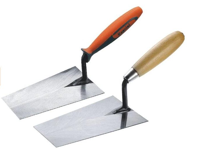 منتج مواد بناء 1