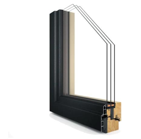 منتج مواد بناء 3