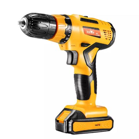 منتج مواد بناء 4