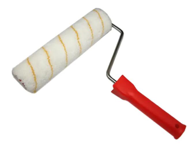 منتج مواد بناء 5