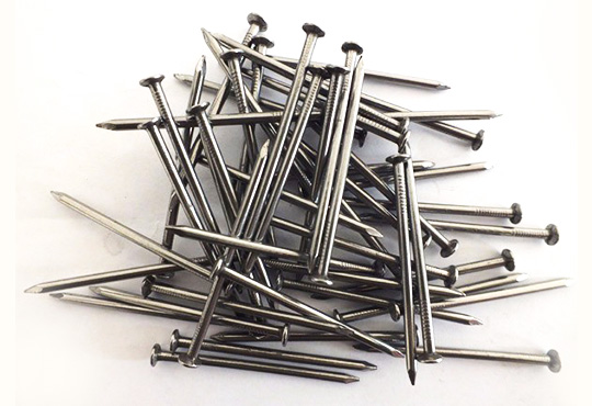 منتج مواد بناء 6