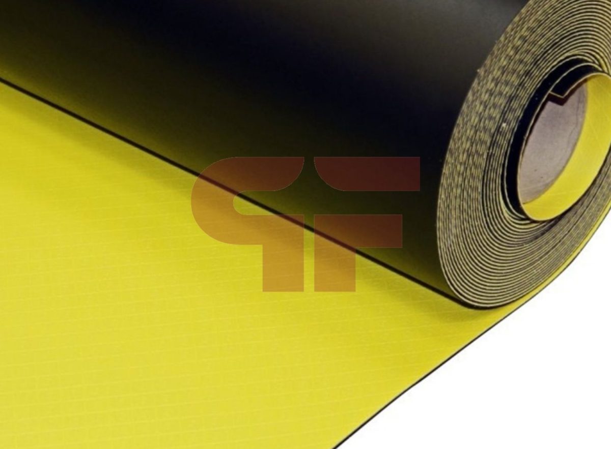 منتج مواد بناء 7