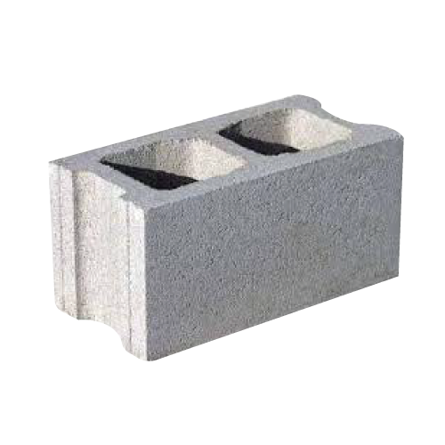 منتج مواد بناء 8