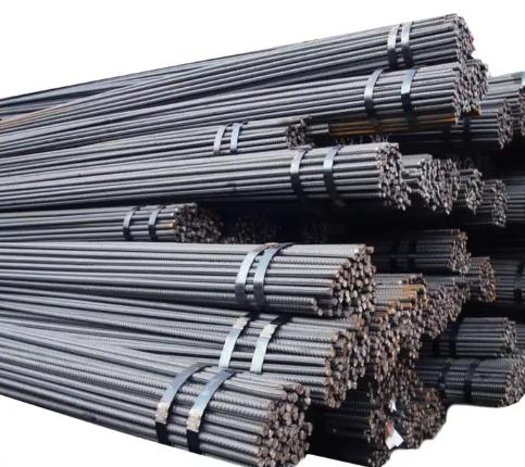 منتج مواد بناء 9