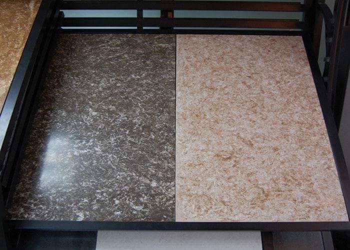 منتج مواد بناء 10