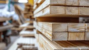 منتج مواد بناء 12