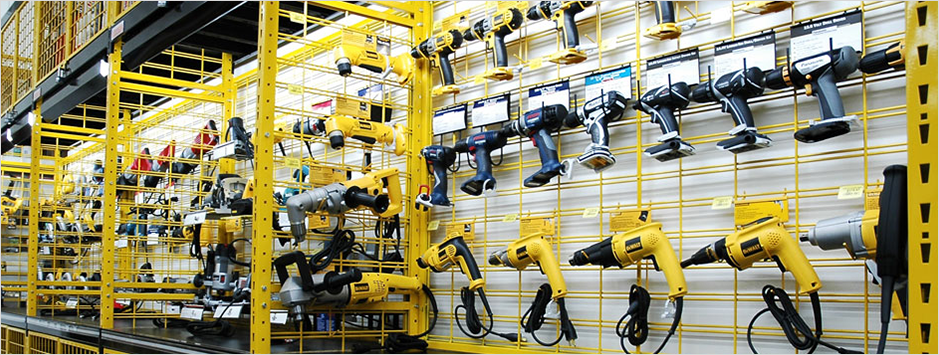 منتج مواد بناء 15